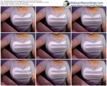 zbiornik-agulka0412-webcam-show-10_06_2016-09_55_50