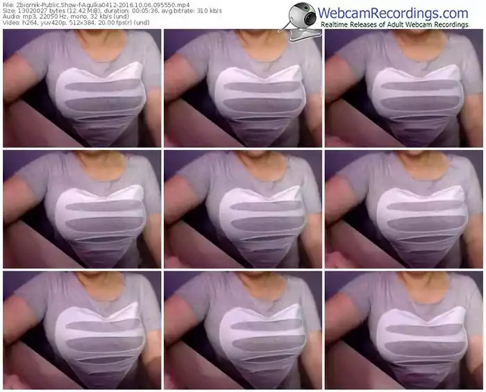 zbiornik-agulka0412-webcam-show-10_06_2016-09_55_50