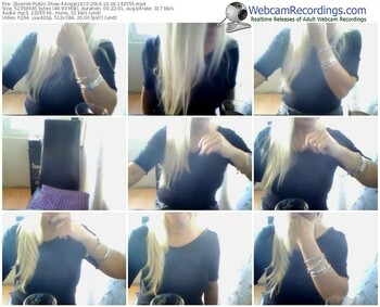 zbiornik-angel1972-webcam-show-10_06_2016-14_35_55