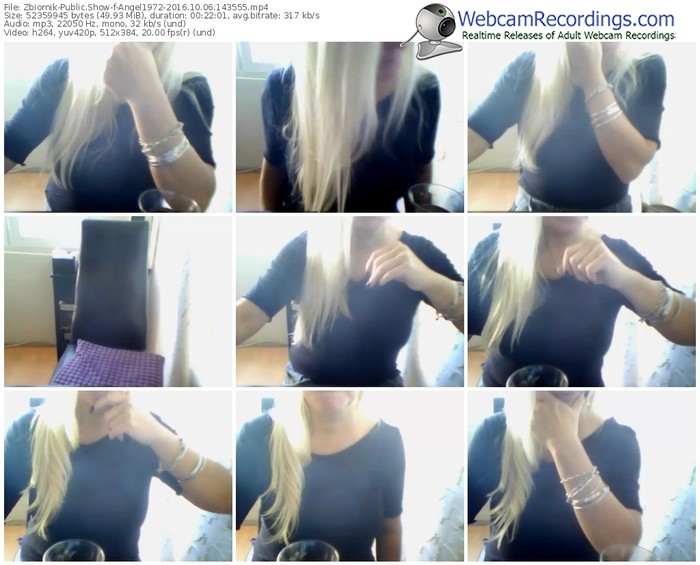 zbiornik-angel1972-webcam-show-10_06_2016-14_35_55
