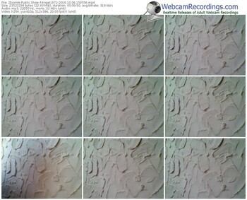 zbiornik-angel1972-webcam-show-10_06_2016-15_05_56