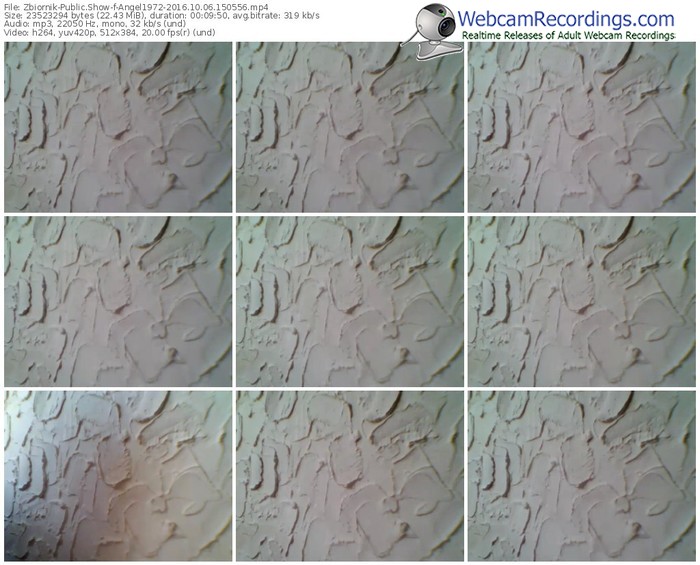 zbiornik-angel1972-webcam-show-10_06_2016-15_05_56