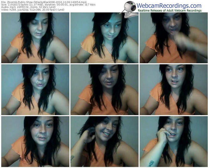 zbiornik-blackyblack696-webcam-show-10_06_2016-14_00_54