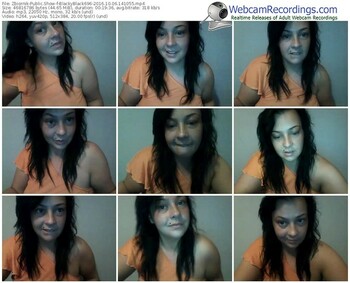 zbiornik-blackyblack696-webcam-show-10_06_2016-14_10_55