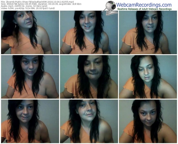 zbiornik-blackyblack696-webcam-show-10_06_2016-14_10_55