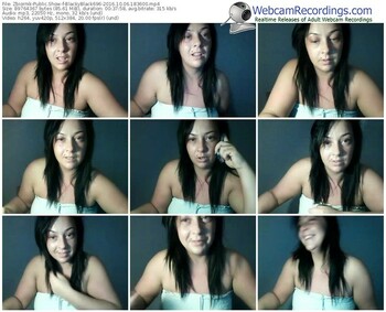 zbiornik-blackyblack696-webcam-show-10_06_2016-18_36_00