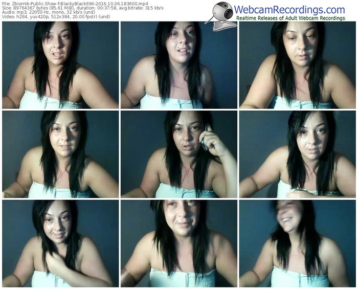 zbiornik-blackyblack696-webcam-show-10_06_2016-18_36_00