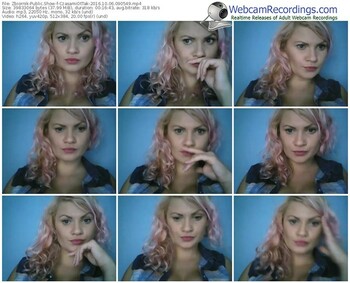 zbiornik-czasamiottak-webcam-show-10_06_2016-09_05_49