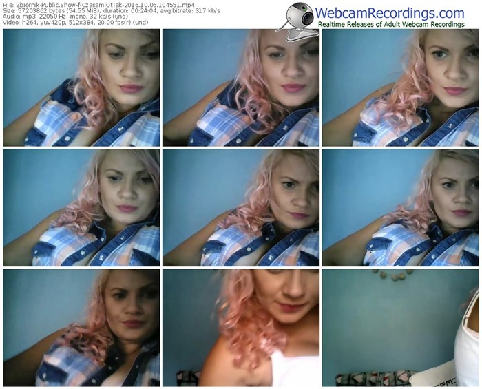 zbiornik-czasamiottak-webcam-show-10_06_2016-10_45_51