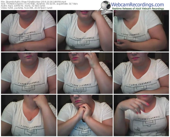 zbiornik-diabliczkax-webcam-show-10_06_2016-18_00_59