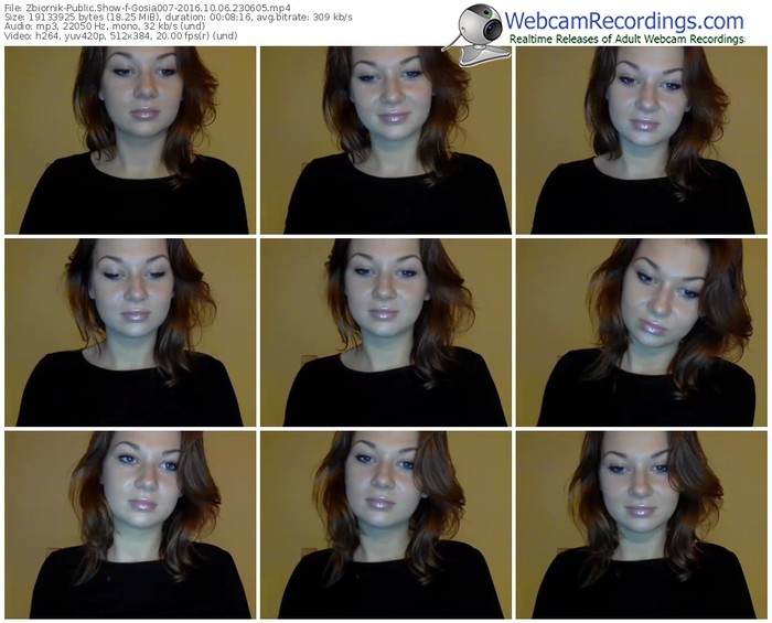 zbiornik-gosia007-webcam-show-10_06_2016-23_06_05