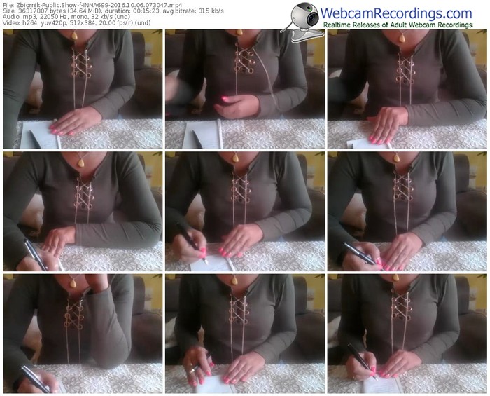 zbiornik-inna699-webcam-show-10_06_2016-07_30_47