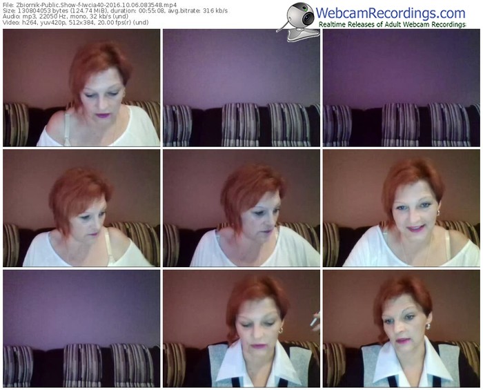 zbiornik-iwcia40-webcam-show-10_06_2016-08_35_48