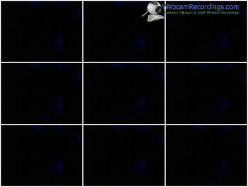 zbiornik-ja15625-webcam-show-10_06_2016-01_10_38