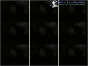 zbiornik-ja15625-webcam-show-10_06_2016-03_10_38