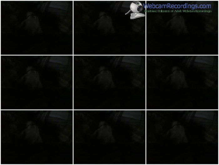 zbiornik-ja15625-webcam-show-10_06_2016-03_10_38
