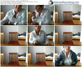 zbiornik-jiil__-webcam-show-10_06_2016-08_55_48