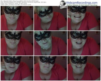 zbiornik-julia8691-webcam-show-10_06_2016-17_05_58