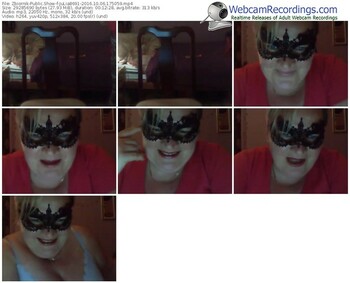 zbiornik-julia8691-webcam-show-10_06_2016-17_50_59