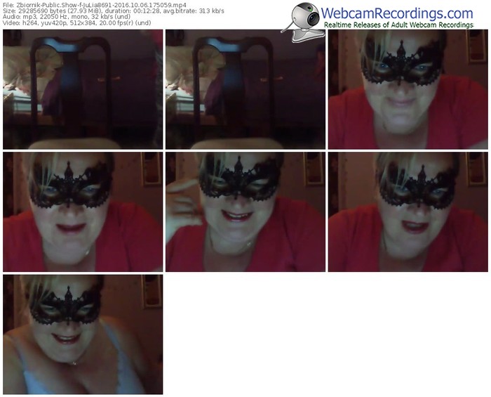zbiornik-julia8691-webcam-show-10_06_2016-17_50_59
