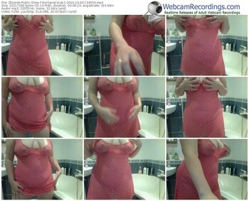 zbiornik-kochanacizia12-webcam-show-10_06_2016-13_45_54