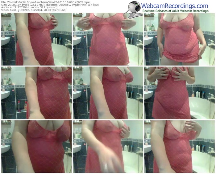 zbiornik-kochanacizia12-webcam-show-10_06_2016-14_50_55