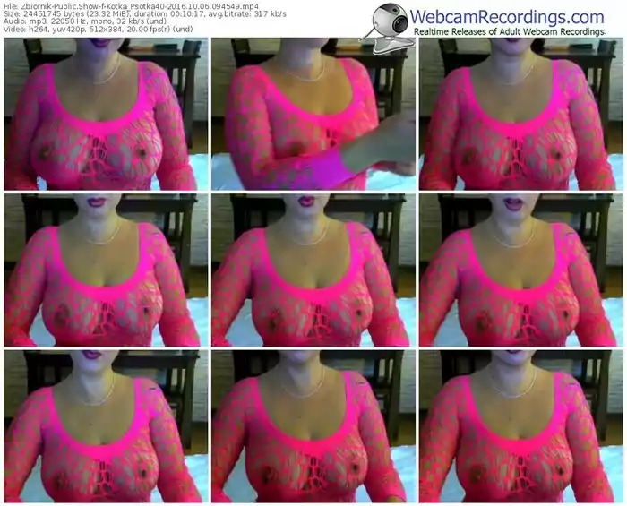 zbiornik-kotka_psotka40-webcam-show-10_06_2016-09_45_49
