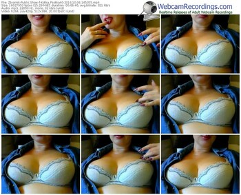 zbiornik-kotka_psotka40-webcam-show-10_06_2016-14_50_55
