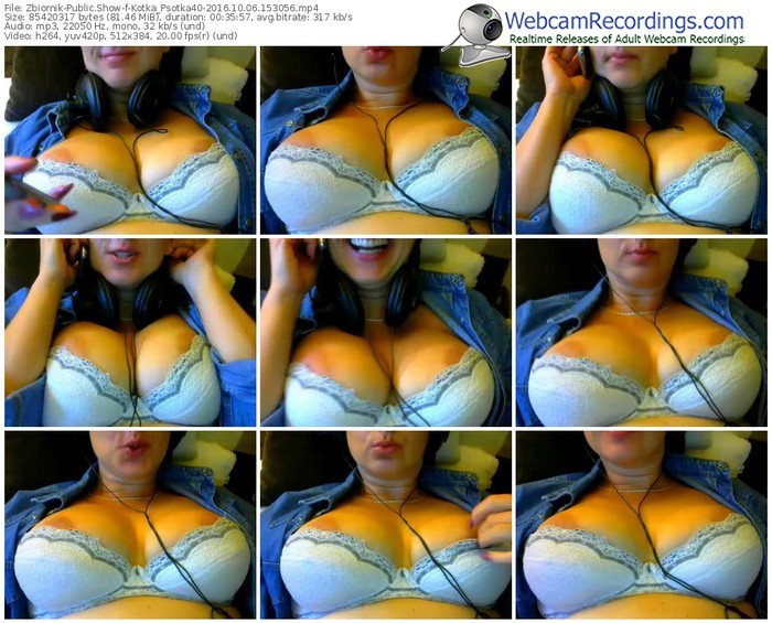 zbiornik-kotka_psotka40-webcam-show-10_06_2016-15_30_56