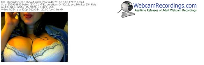 zbiornik-kotka_psotka40-webcam-show-10_06_2016-17_15_58