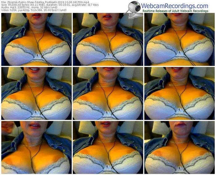 zbiornik-kotka_psotka40-webcam-show-10_06_2016-18_15_59