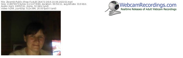 zbiornik-laleczka72-webcam-show-10_06_2016-20_21_02
