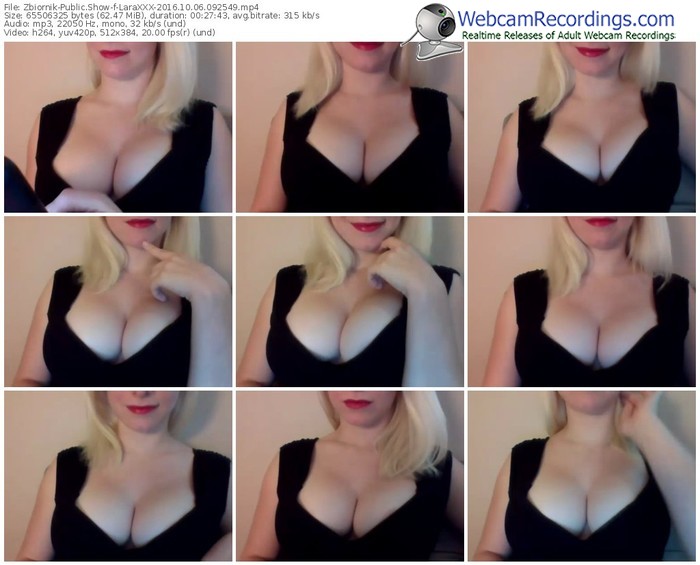 zbiornik-laraxxx-webcam-show-10_06_2016-09_25_49
