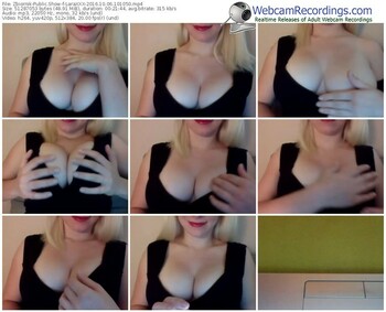 zbiornik-laraxxx-webcam-show-10_06_2016-10_10_50