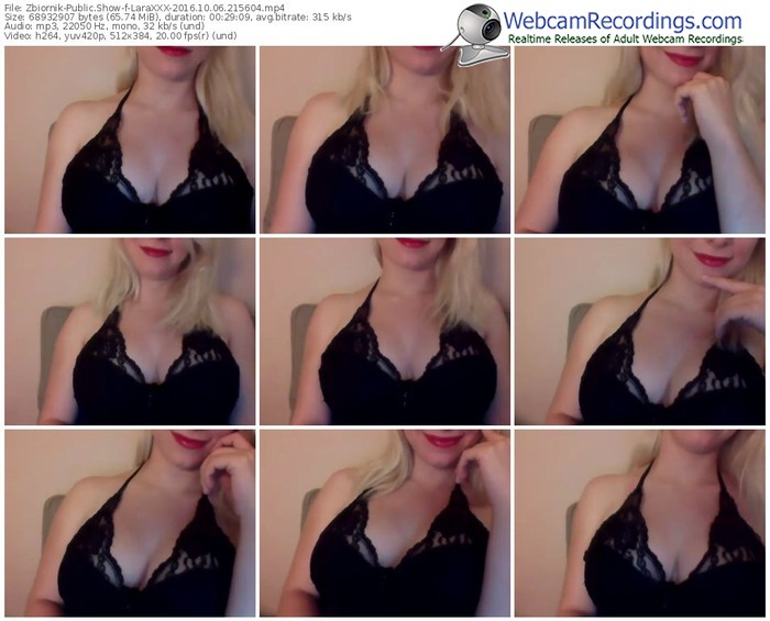 zbiornik-laraxxx-webcam-show-10_06_2016-21_56_04
