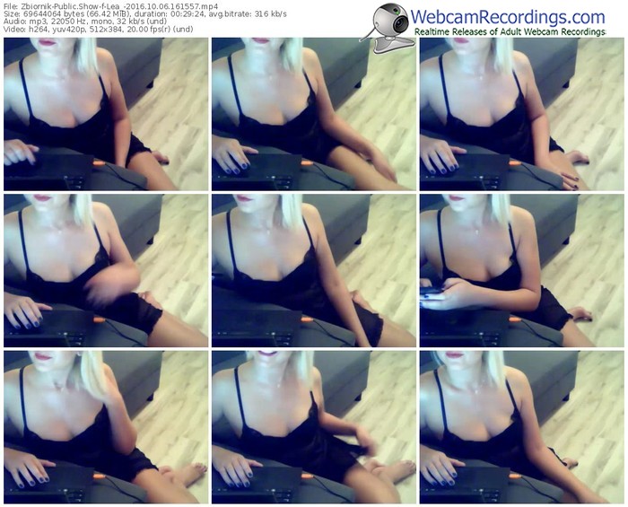zbiornik-lea_-webcam-show-10_06_2016-16_15_57