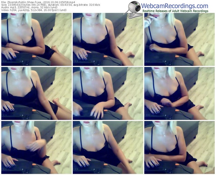 zbiornik-lea_-webcam-show-10_06_2016-16_50_58