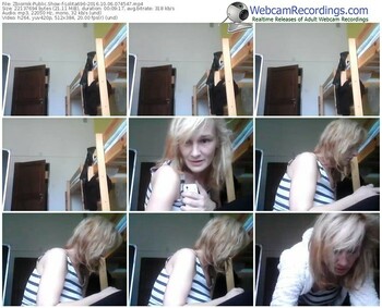 zbiornik-lolita696-webcam-show-10_06_2016-07_45_47