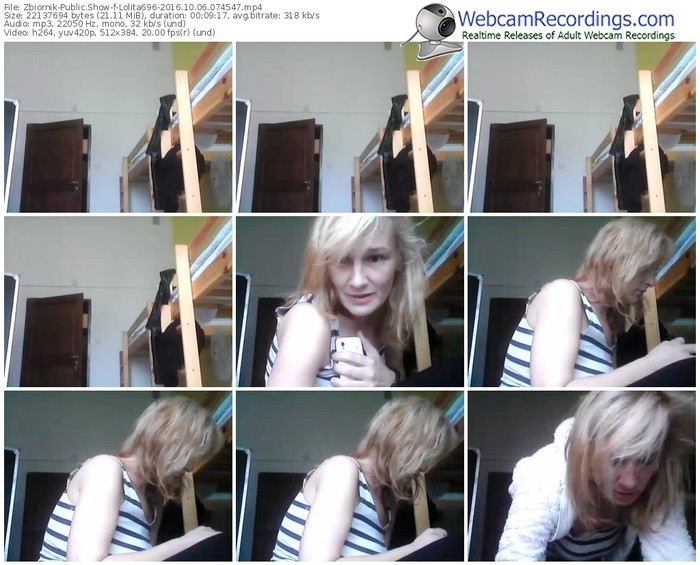 zbiornik-lolita696-webcam-show-10_06_2016-07_45_47