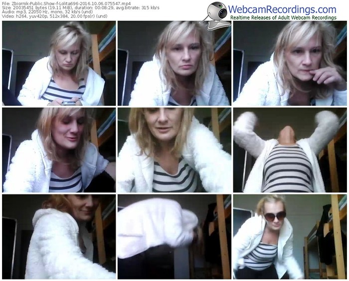 zbiornik-lolita696-webcam-show-10_06_2016-07_55_47