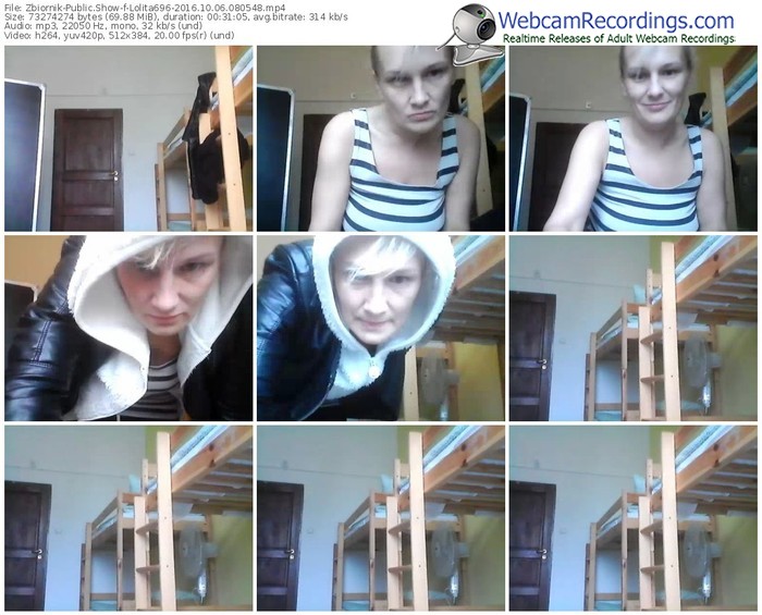 zbiornik-lolita696-webcam-show-10_06_2016-08_05_48