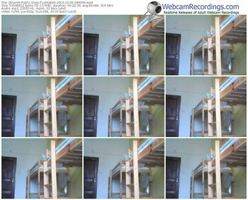 zbiornik-lolita696-webcam-show-10_06_2016-08_40_49