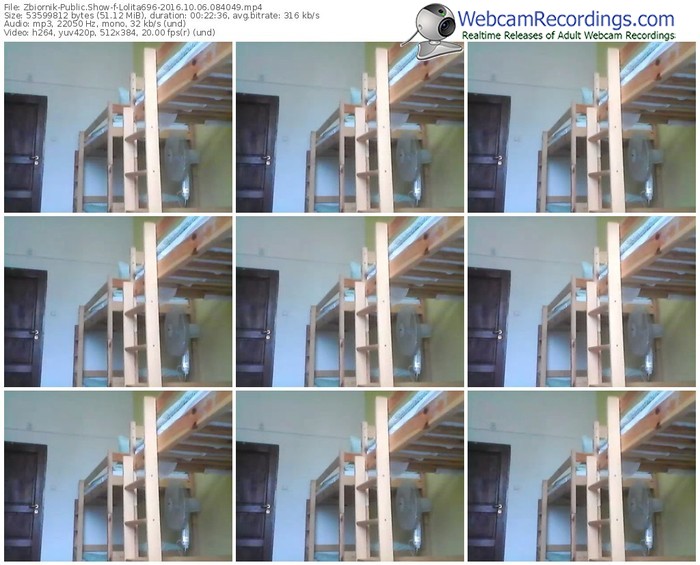 zbiornik-lolita696-webcam-show-10_06_2016-08_40_49