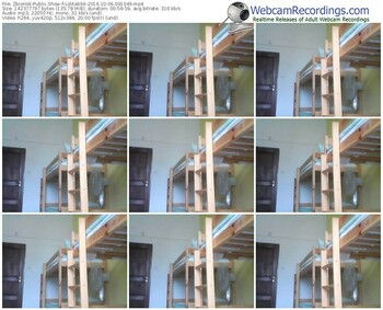 zbiornik-lolita696-webcam-show-10_06_2016-09_10_49