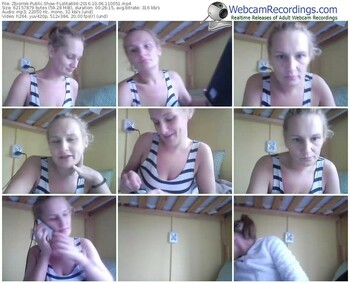 zbiornik-lolita696-webcam-show-10_06_2016-11_00_51