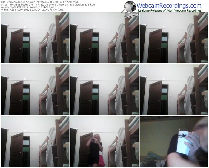 zbiornik-lolita696-webcam-show-10_06_2016-17_05_58