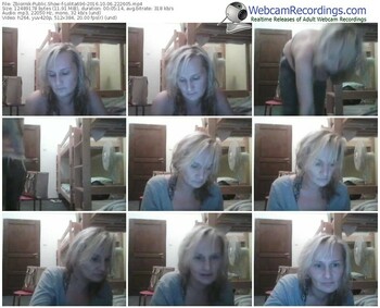 zbiornik-lolita696-webcam-show-10_06_2016-22_26_05