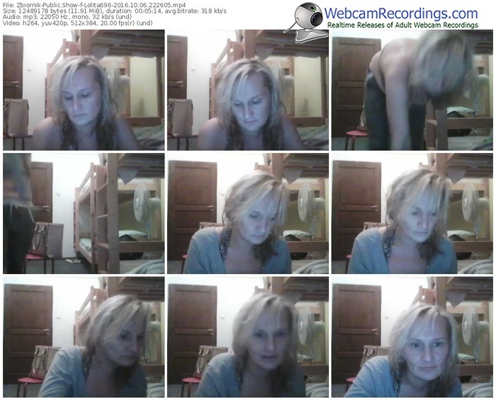 zbiornik-lolita696-webcam-show-10_06_2016-22_26_05