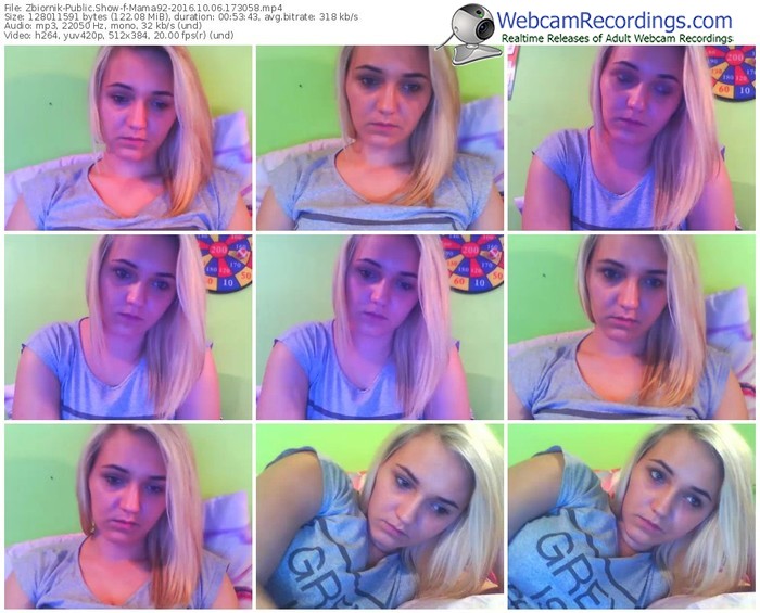 zbiornik-mama92-webcam-show-10_06_2016-17_30_58