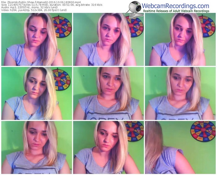 zbiornik-mama92-webcam-show-10_06_2016-18_36_00